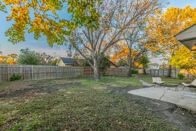525 Birchwood Drive, Garland, TX 75043 - Photo 25