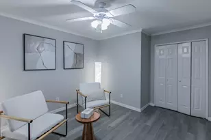 525 Birchwood Dr, Garland, TX 75043 - Photo 17