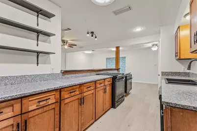 9745 Ash Creek Drive, Dallas, TX 75228 - Photo 11