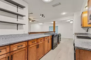 9745 Ash Creek Dr, Dallas, TX 75228 - Photo 11