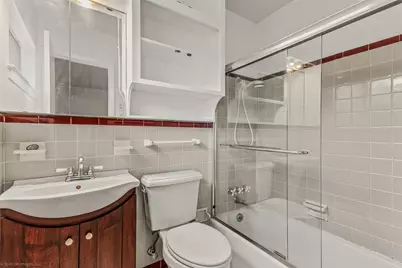 9745 Ash Creek Drive, Dallas, TX 75228 - Photo 15