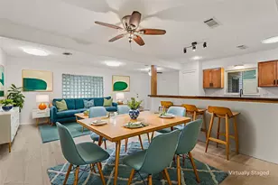 9745 Ash Creek Dr, Dallas, TX 75228 - Photo 1