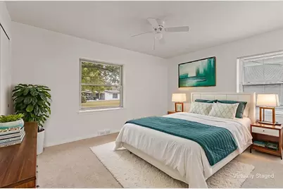 9745 Ash Creek Drive, Dallas, TX 75228 - Photo 9