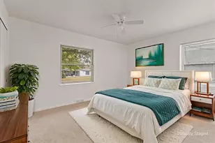 9745 Ash Creek Dr, Dallas, TX 75228 - Photo 9