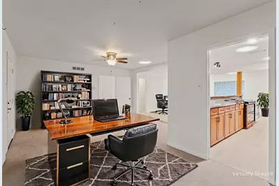 9745 Ash Creek Drive, Dallas, TX 75228 - Photo 5