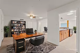 9745 Ash Creek Dr, Dallas, TX 75228 - Photo 5