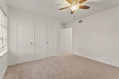 9745 Ash Creek Drive, Dallas, TX 75228 - Photo 13