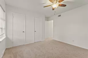 9745 Ash Creek Dr, Dallas, TX 75228 - Photo 13