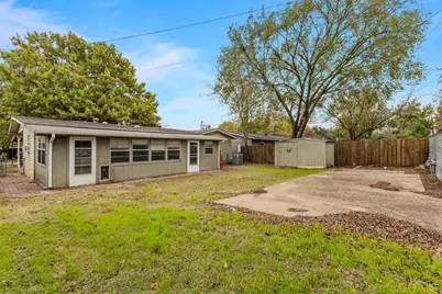 9745 Ash Creek Drive, Dallas, TX 75228 - Photo 17