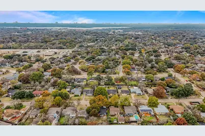 9745 Ash Creek Drive, Dallas, TX 75228 - Photo 19