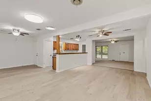 9745 Ash Creek Dr, Dallas, TX 75228 - Photo 7