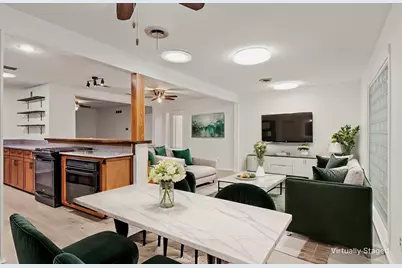 9745 Ash Creek Drive, Dallas, TX 75228 - Photo 7