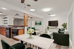 9745 Ash Creek Dr, Dallas, TX 75228 - Photo 7