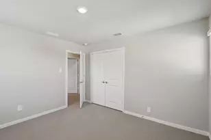 4009 Fork Dr, Farmersville, TX 75442 - Photo 19