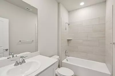 4009 Fork Drive, Farmersville, TX 75442 - Photo 27