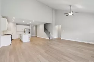 4009 Fork Dr, Farmersville, TX 75442 - Photo 9