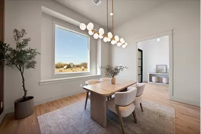 160 Robnett Road, Waxahachie, TX 75165 - Photo 7