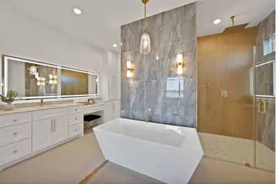 160 Robnett Road, Waxahachie, TX 75165 - Photo 19