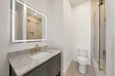 160 Robnett Road, Waxahachie, TX 75165 - Photo 27