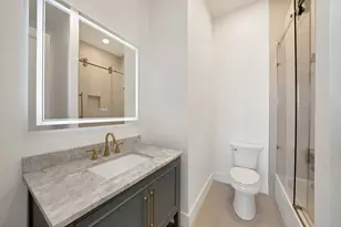 160 Robnett Rd, Waxahachie, TX 75165 - Photo 27