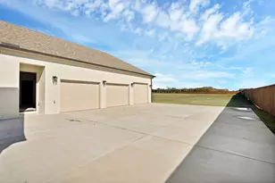 160 Robnett Rd, Waxahachie, TX 75165 - Photo 37