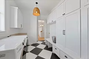 160 Robnett Rd, Waxahachie, TX 75165 - Photo 23