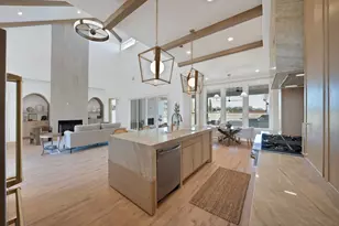 160 Robnett Rd, Waxahachie, TX 75165 - Photo 15