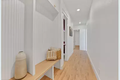 160 Robnett Road, Waxahachie, TX 75165 - Photo 33