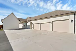 160 Robnett Rd, Waxahachie, TX 75165 - Photo 3