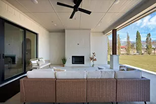 160 Robnett Rd, Waxahachie, TX 75165 - Photo 35