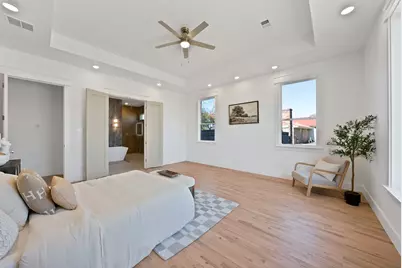 160 Robnett Road, Waxahachie, TX 75165 - Photo 17