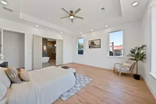 160 Robnett Rd, Waxahachie, TX 75165 - Photo 17