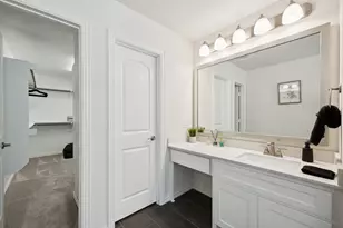 1885 Wittington Pl, Farmers Branch, TX 75234 - Photo 17