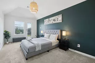 1885 Wittington Pl, Farmers Branch, TX 75234 - Photo 7