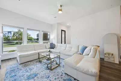 1885 Wittington Place, Farmers Branch, TX 75234 - Photo 13
