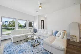 1885 Wittington Pl, Farmers Branch, TX 75234 - Photo 13