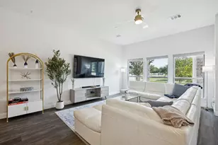 1885 Wittington Pl, Farmers Branch, TX 75234 - Photo 3