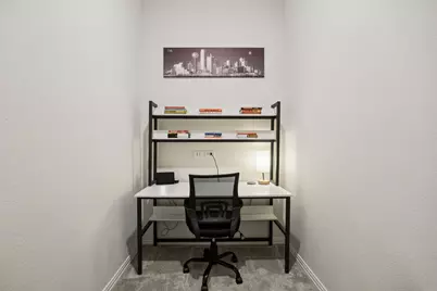 1885 Wittington Place, Farmers Branch, TX 75234 - Photo 29