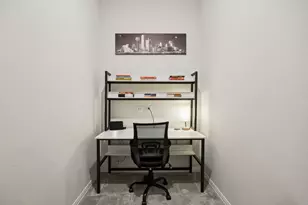 1885 Wittington Pl, Farmers Branch, TX 75234 - Photo 29