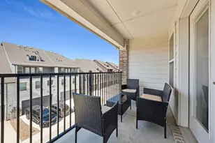 1885 Wittington Pl, Farmers Branch, TX 75234 - Photo 31