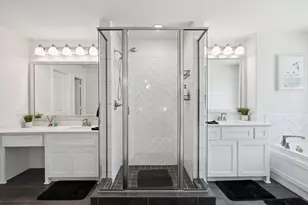 1885 Wittington Pl, Farmers Branch, TX 75234 - Photo 15