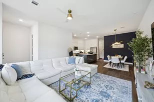 1885 Wittington Pl, Farmers Branch, TX 75234 - Photo 3