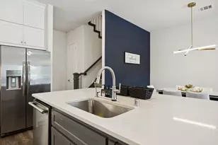 1885 Wittington Pl, Farmers Branch, TX 75234 - Photo 5