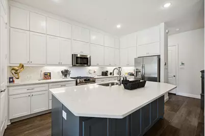 1885 Wittington Place, Farmers Branch, TX 75234 - Photo 17