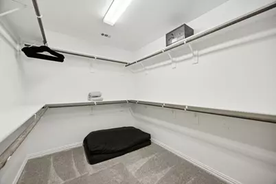 1885 Wittington Place, Farmers Branch, TX 75234 - Photo 23