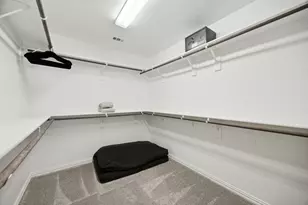 1885 Wittington Pl, Farmers Branch, TX 75234 - Photo 23