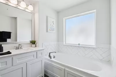 1885 Wittington Place, Farmers Branch, TX 75234 - Photo 21