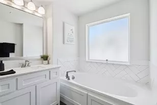 1885 Wittington Pl, Farmers Branch, TX 75234 - Photo 21