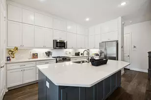 1885 Wittington Pl, Farmers Branch, TX 75234 - Photo 1