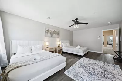 1885 Wittington Place, Farmers Branch, TX 75234 - Photo 19